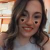 joannmarie7